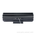 JERRY Speakers Subwoofer Active Speakers Home Theatre System